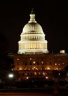 Sudan Stays in the Spotlight on Capitol Hill